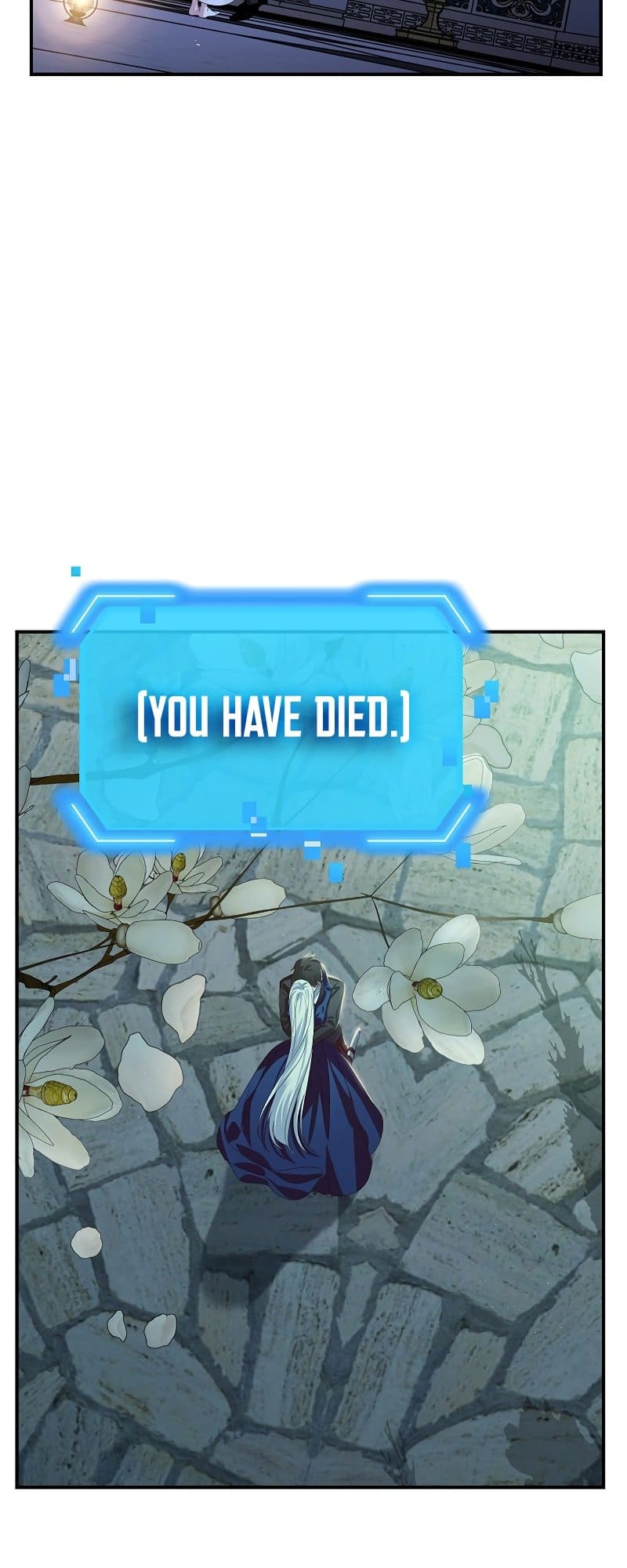 SSS-Class Suicide Hunter, Chapter 99 image 43